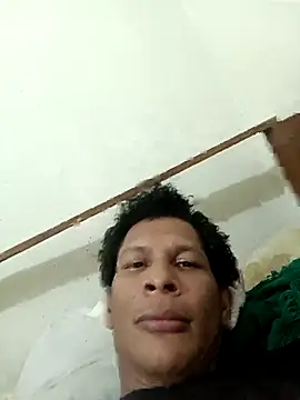 Snapshot of Lirio1991 chatting on November 17, 1:44 am Lirio1991 online show from November 17, 1:44 am