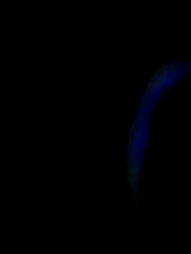 Snapshot of Lirio1991 chatting on November 19, 6:46 am Lirio1991 online show from November 19, 6:46 am