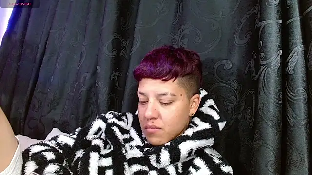 Snapshot of Noah__Williams chatting on November 11, 10:15 am Noah Williams online show from November 11, 10:15 am