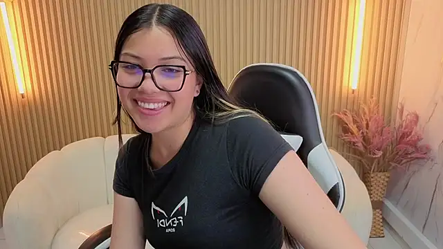 venus velvet tp online show from January 13, 7:41 pm