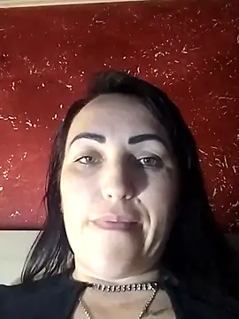 ArianaXFresh online show from November 14, 11:13 pm