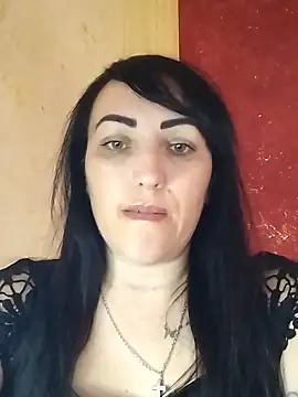 ArianaXFresh online show from November 20, 9:53 am