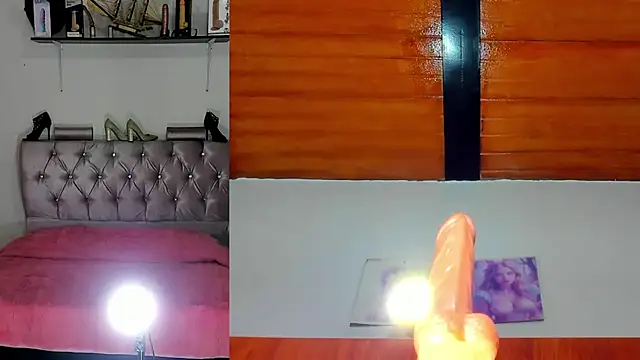 maia funny online show from February 17, 3:36 am