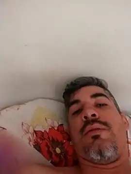 Rcm8332 online show from November 16, 3:39 pm