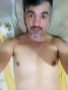 Rcm8332 online show from November 17, 7:25 am