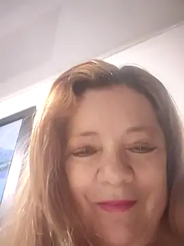 karlaanqui1 online show from March 25, 8:09 am