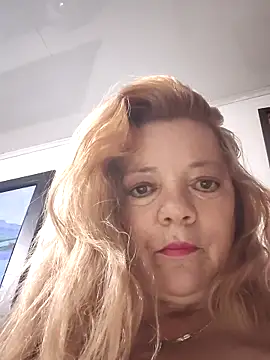 karlaanqui1 online show from April 7, 10:26 am