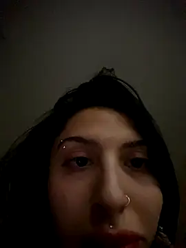 Snapshot of VenusEliteCo chatting on November 8, 11:14 pm VenusEliteCo online show from November 8, 11:14 pm