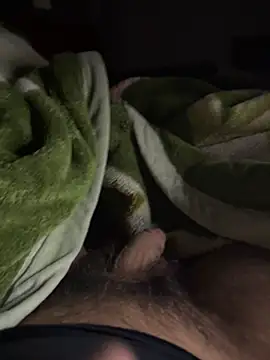 VavEBig online show from November 11, 11:27 pm