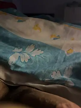 VavEBig online show from January 11, 2:27 am