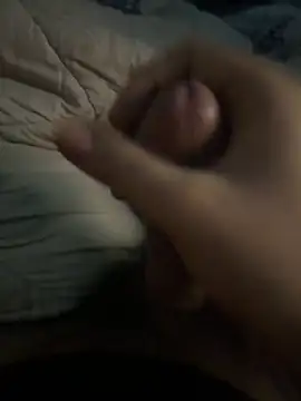 Snapshot of VavEBig chatting on February 12, 11:00 pm VavEBig online show from February 12, 11:00 pm