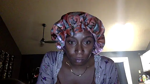 Snapshot of 0shunsquirts chatting on July 16, 3:12 am 0shunsquirts online show from July 16, 3:12 am
