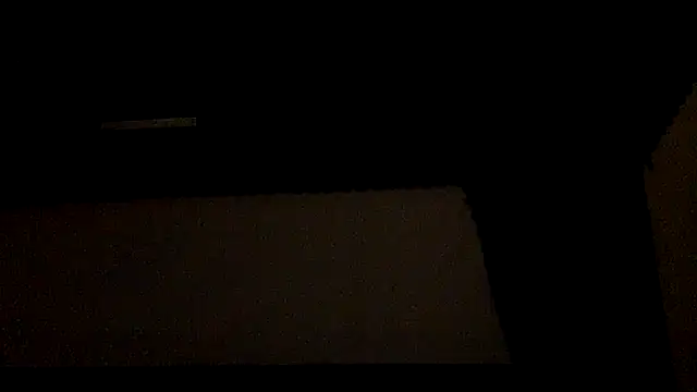 Snapshot of 0shunsquirts chatting on July 28, 6:31 pm 0shunsquirts online show from July 28, 6:31 pm