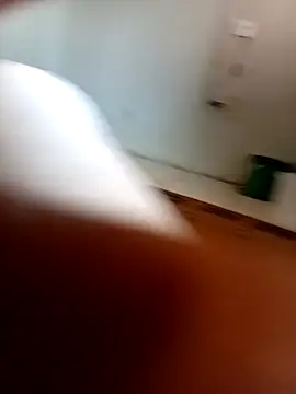 Eye2025eye online show from November 14, 10:47 am