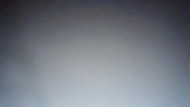 taxas0358 online show from May 18, 9:31 pm