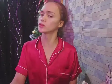 lustfulkatie online show from December 15, 9:08 pm