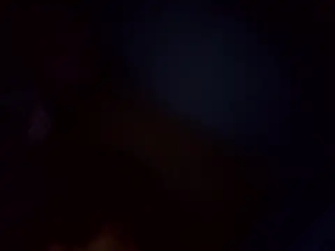 Snapshot of Uvit chatting on January 9, 7:11 am Uvit online show from January 9, 7:11 am