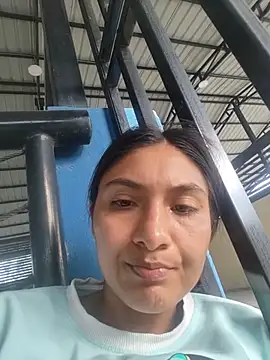 Uvit online show from July 10, 1:36 pm