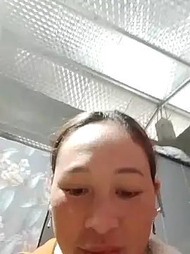 Yanren 22 online show from November 10, 5:50 am