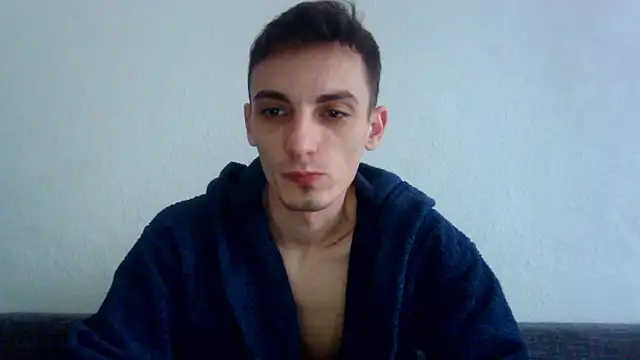 Rawdasik online show from January 10, 10:39 am