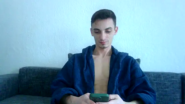 Rawdasik online show from January 11, 11:48 am