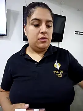 Hammy-steve01 online show from November 13, 1:32 pm