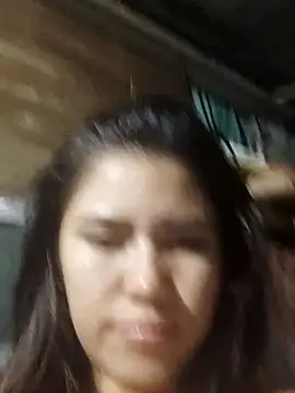 2siluetas seductoras online show from November 18, 2:50 am