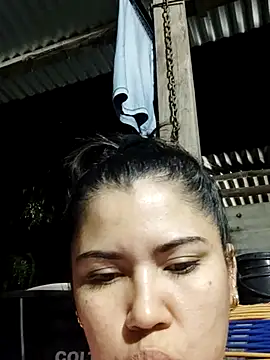 2siluetas seductoras online show from November 20, 9:53 am