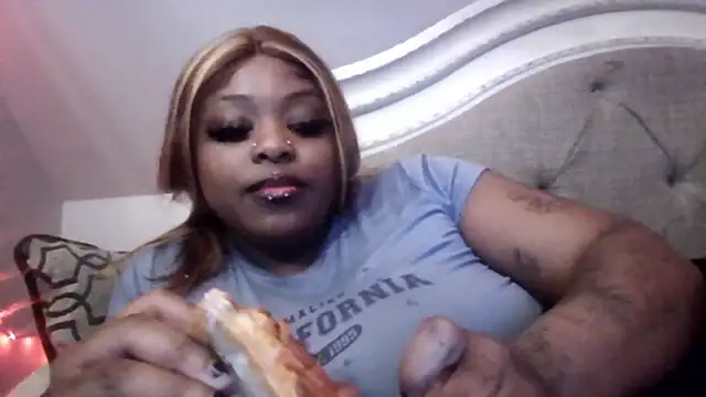 Dusaa  online show from January 14, 10:14 pm