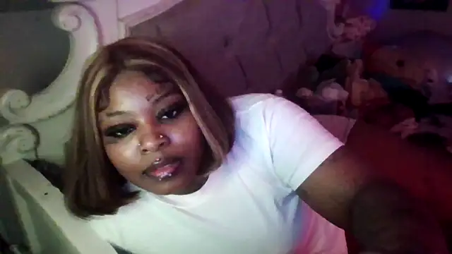 Dusaa  online show from March 10, 4:06 am