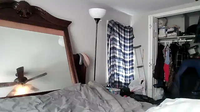 Dusaa  online show from March 29, 8:31 pm