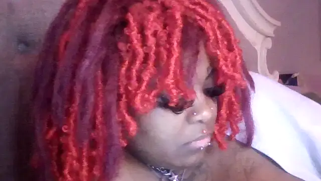 Dusaa  online show from April 9, 7:25 am