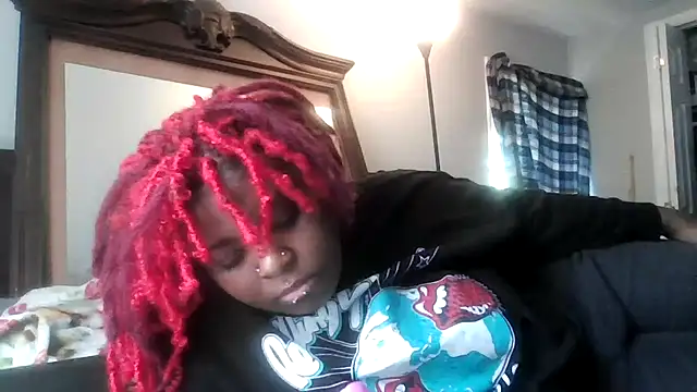 Dusaa  online show from April 10, 5:17 pm