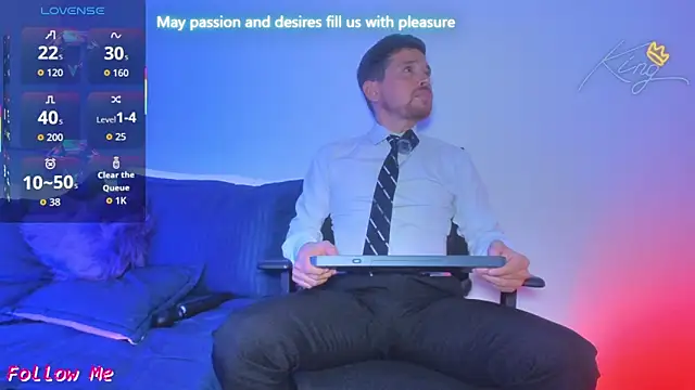 Prince1 dark online show from January 8, 4:26 am