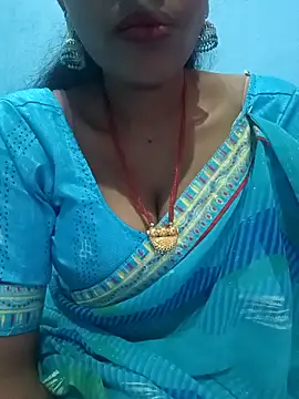 Nisha Hindi online show from December 1, 5:07 pm