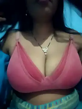 Nisha Hindi online show from January 15, 7:57 am