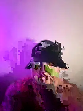 Allforherpleasuree online show from November 9, 7:39 am