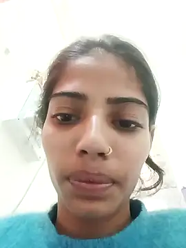 RARE65 online show from November 11, 6:24 am