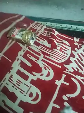 Snapshot of hyderabad_single chatting on November 25, 4:07 pm hyderabad single online show from November 25, 4:07 pm