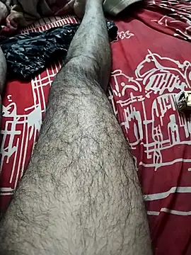 Snapshot of hyderabad_single chatting on November 29, 11:57 am hyderabad single online show from November 29, 11:57 am