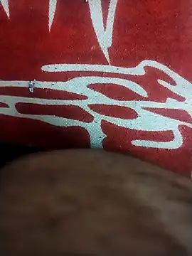 hyderabad single online show from December 2, 6:58 pm