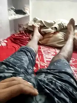 hyderabad single online show from December 22, 11:29 am