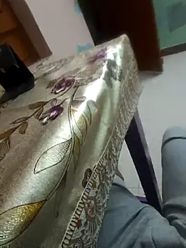 Pagalladka-89 online show from November 26, 1:23 pm