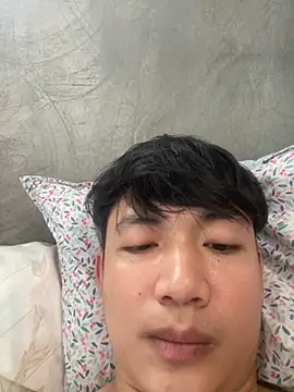 Snapshot of twink_alexxx chatting on November 10, 7:18 am twink alexxx online show from November 10, 7:18 am