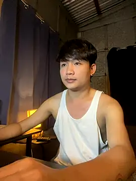 Snapshot of twink_alexxx chatting on November 30, 3:38 pm twink alexxx online show from November 30, 3:38 pm