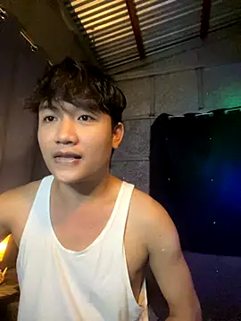 Snapshot of twink_alexxx chatting on December 1, 4:45 pm twink alexxx online show from December 1, 4:45 pm