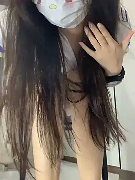 hoho-is online show from March 9, 1:37 pm