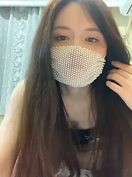 hoho-is online show from June 8, 10:48 am