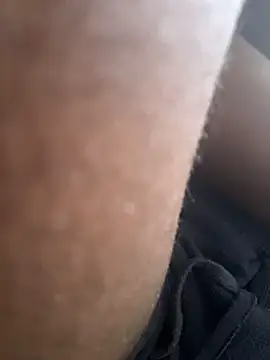 cowboy 420k online show from January 15, 10:09 am