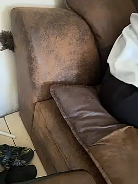 cowboy 420k online show from March 10, 1:05 pm